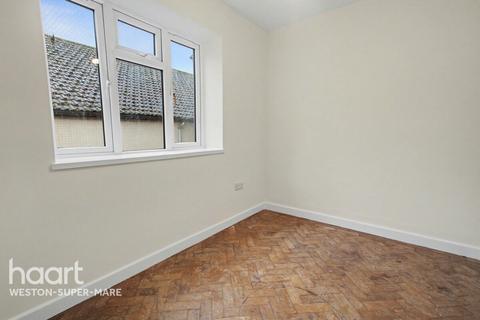 undefined, Waterloo Street, WESTON-SUPER-MARE
