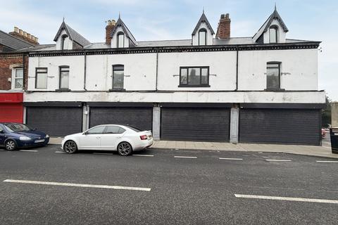 undefined, Murray Street, Hartlepool, TS26 8