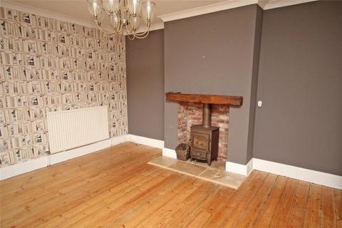 4 bedroom detached house for sale, Barton Court Avenue, Barton on Sea, New Milton, Hampshire, BH25