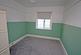 Additional image 13 of Barton Court Avenue, Barton on Sea, New Milton, Hampshire, BH25