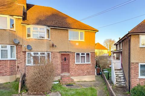 2 bedroom apartment for sale, Kenton Gardens, St. Albans, Hertfordshire, AL1