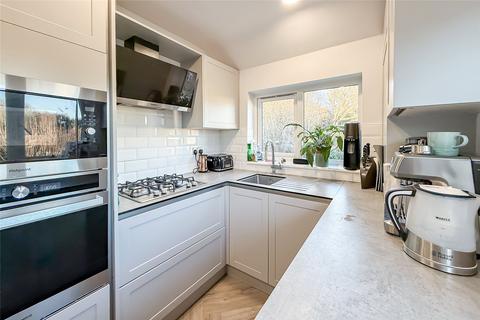 2 bedroom apartment for sale, Kenton Gardens, St. Albans, Hertfordshire, AL1