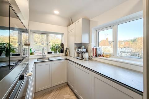 2 bedroom apartment for sale, Kenton Gardens, St. Albans, Hertfordshire, AL1