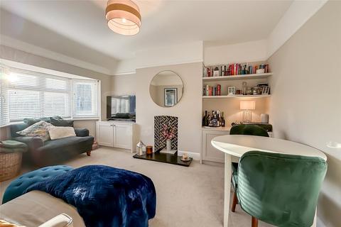 2 bedroom apartment for sale, Kenton Gardens, St. Albans, Hertfordshire, AL1