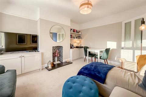 2 bedroom apartment for sale, Kenton Gardens, St. Albans, Hertfordshire, AL1