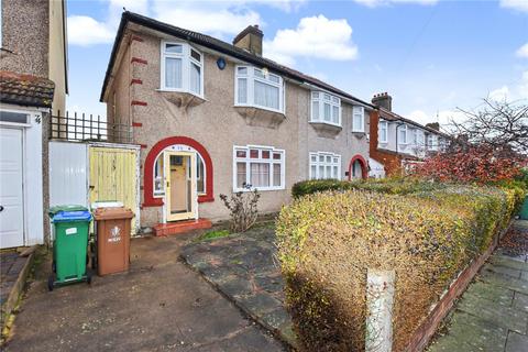 undefined, Pembury Road, Bexleyheath, DA7