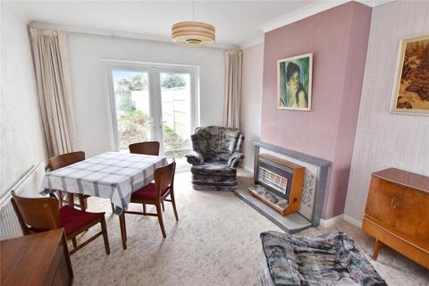undefined, Pembury Road, Bexleyheath, DA7