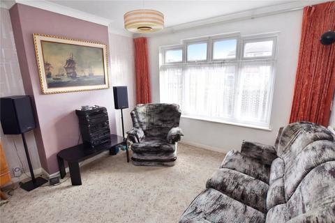 undefined, Pembury Road, Bexleyheath, DA7