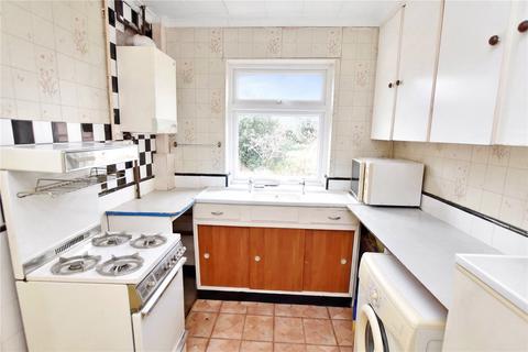 undefined, Pembury Road, Bexleyheath, DA7