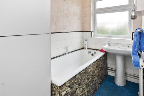 undefined, Pembury Road, Bexleyheath, DA7