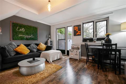 1 bedroom terraced house for sale, The Cardinals, Farnham GU10