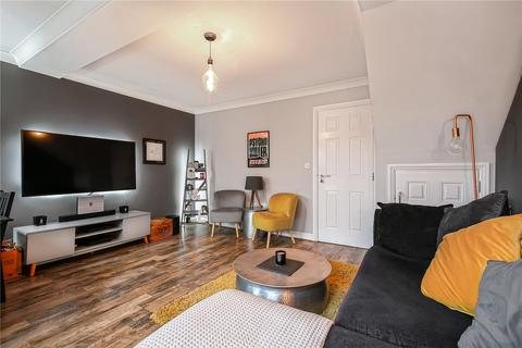 1 bedroom terraced house for sale, The Cardinals, Farnham GU10