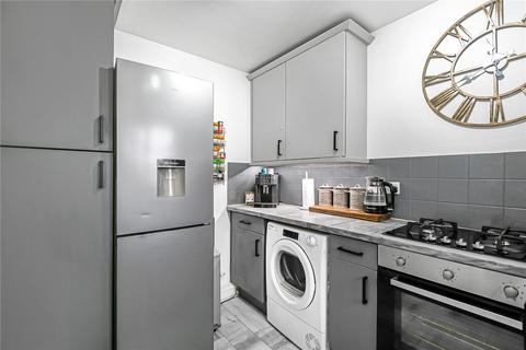 1 bedroom terraced house for sale, The Cardinals, Farnham GU10