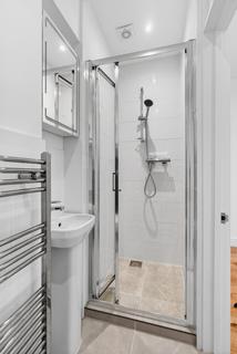 Studio to rent, Highbury Park, Highbury, N5