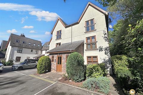 undefined, Beech House, Castleford WF10