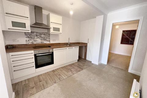 undefined, Beech House, Castleford WF10