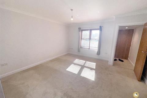 undefined, Beech House, Castleford WF10