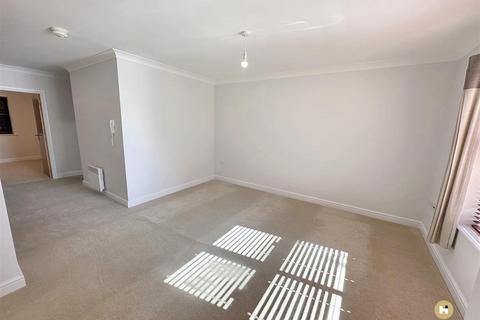 undefined, Beech House, Castleford WF10
