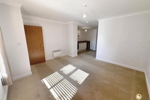 undefined, Beech House, Castleford WF10