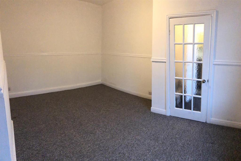 Living room.jpg