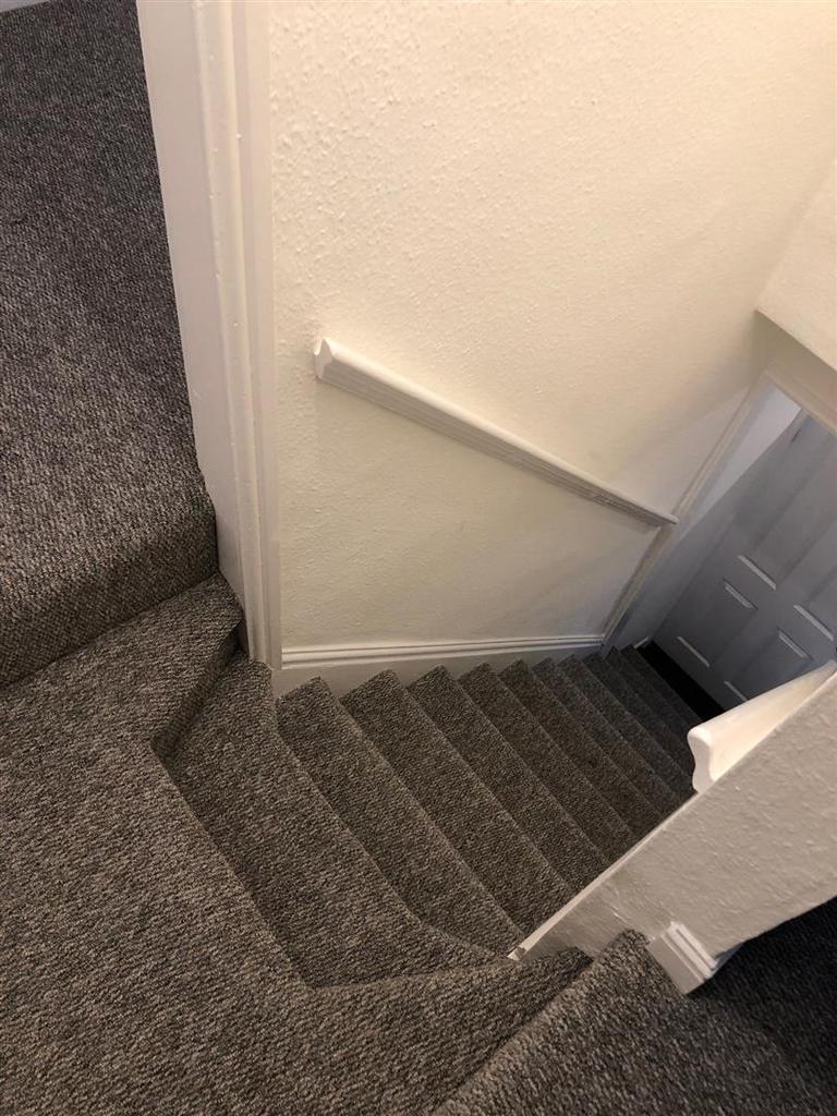 Hallway.jpg