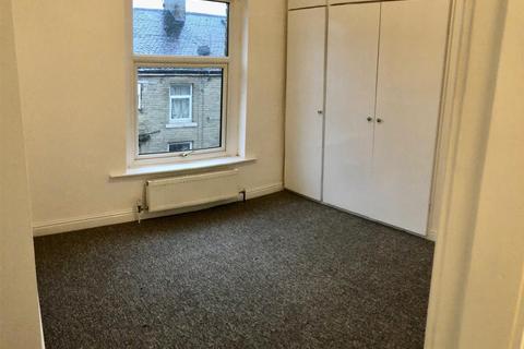 undefined, South Street, Brighouse