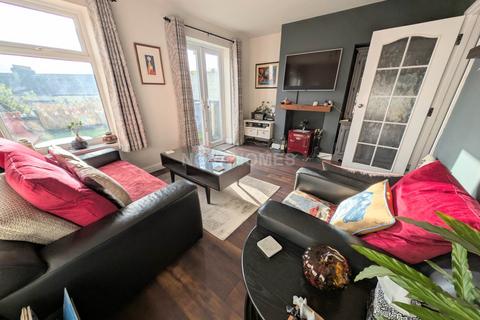 2 bedroom semi-detached house for sale, Efford Lane, Plymouth PL3