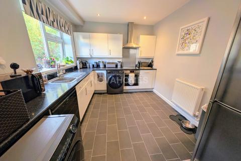 2 bedroom semi-detached house for sale, Efford Lane, Plymouth PL3