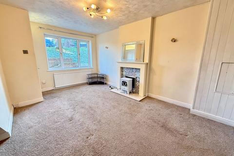 undefined, Shelley Close, Penistone, S36 6GT