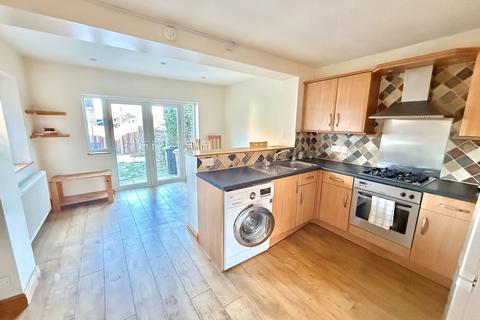 undefined, Shelley Close, Penistone, S36 6GT