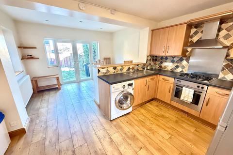 undefined, Shelley Close, Penistone, S36 6GT