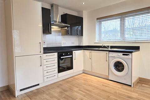 undefined, Cherrydown East, Basildon, Essex, SS16