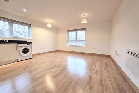 undefined, Cherrydown East, Basildon, Essex, SS16