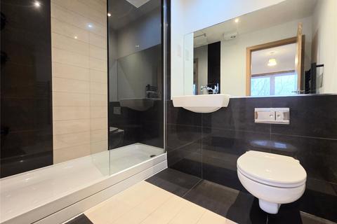 undefined, Cherrydown East, Basildon, Essex, SS16