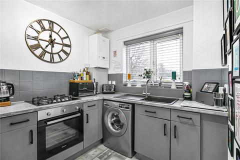 1 bedroom terraced house for sale, The Cardinals, Farnham GU10