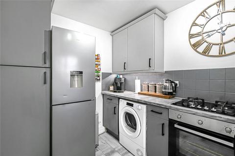 1 bedroom terraced house for sale, The Cardinals, Farnham GU10