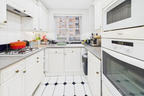 2 bedroom apartment for sale, Stephenson Wharf, Apsley, HP3