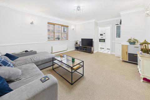 2 bedroom apartment for sale, Stephenson Wharf, Apsley, HP3