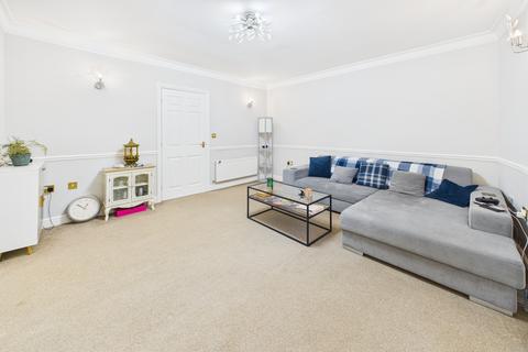 2 bedroom apartment for sale, Stephenson Wharf, Apsley, HP3