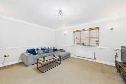 2 bedroom apartment for sale, Stephenson Wharf, Apsley, HP3