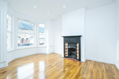 5 bedroom terraced house for sale, South Reading,  Berkshire,  RG2