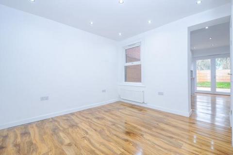 5 bedroom terraced house for sale, South Reading,  Berkshire,  RG2
