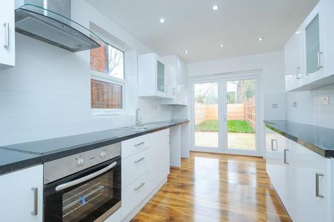 5 bedroom terraced house for sale, South Reading,  Berkshire,  RG2