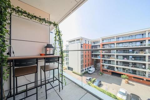 2 bedroom flat for sale, Newbury, Berkshire, RG14