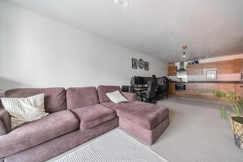 2 bedroom flat for sale, Newbury, Berkshire, RG14