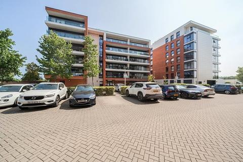 Newbury,  Berkshire,  RG14