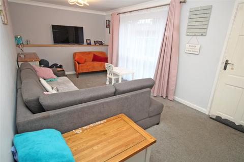 3 bedroom terraced house for sale, Hawthorn Close, New Milton, Hampshire, BH25
