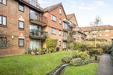 3 bedroom apartment for sale - French Apartments, Purley CR8