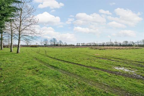 undefined, Spinney Road, Chawston