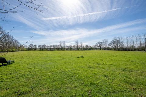 undefined, Spinney Road, Chawston